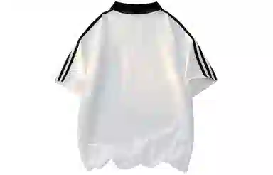 BOBBY ABLEY T