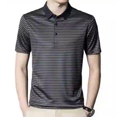 Devanro Polo