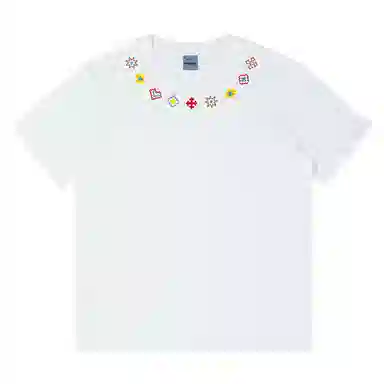 MashiMaro T