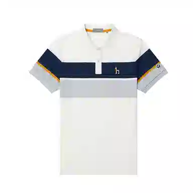 AAAHAZZYS POLO