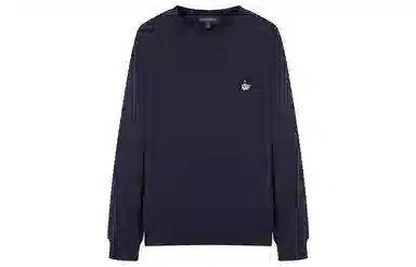 Teenie Weenie Men SS24
