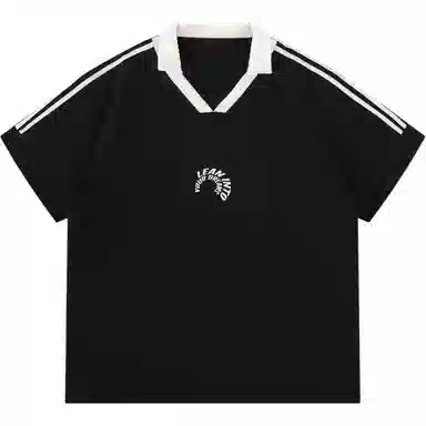 HDPV Polo Shirt