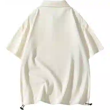 KSEK Polo