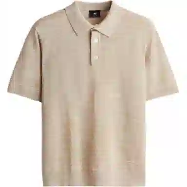 HM Polo