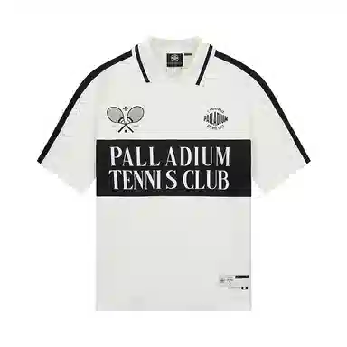 Palladium VINTAGE Polo