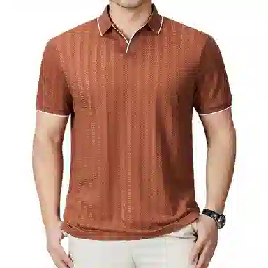 Devanro Polo