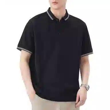 PIERRE CARDIN Polo