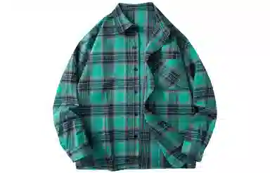 VNHP