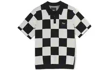 Vans Polo