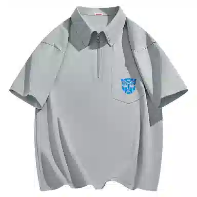 TRANSFORMERS t5APOLO