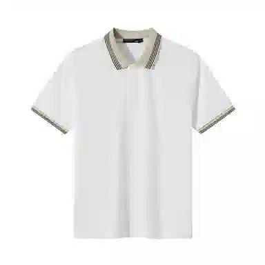 GXG Polo