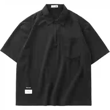 Hansca Polo