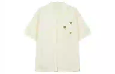 bosieagenderbosie2024