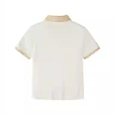 FILA KIDST BIELLA LEGEND WHITE LINE