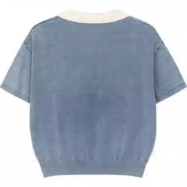 UOOYAA New VintagePOLOPolo