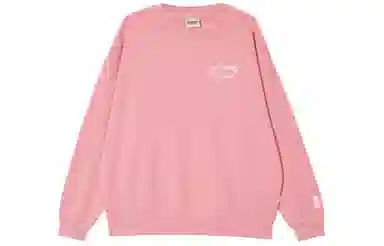 JACK JONES LOGOOVERSIZE