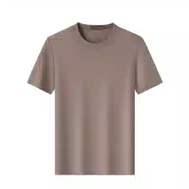 JUDGER T