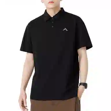 NXNM Polo