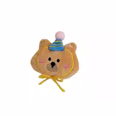 LALABABY 6.5cm7cm8cm