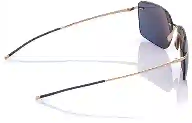 PORSCHE DESIGN 911