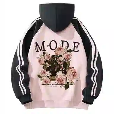 magmode logo
