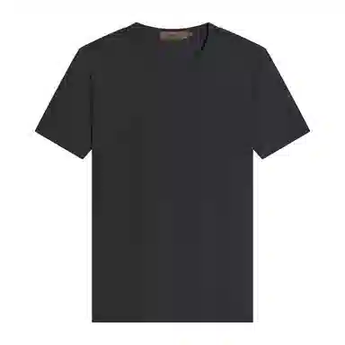 JUDGER T