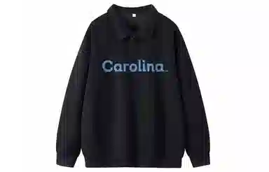 NCAA polo
