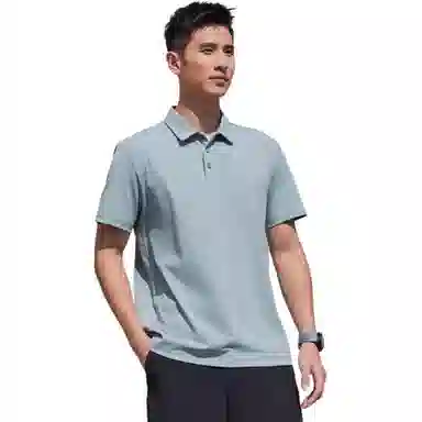 CAMEL Polo