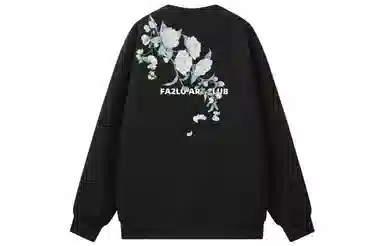 FA2LO