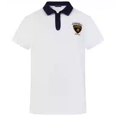 Automobili Lamborghini Polo