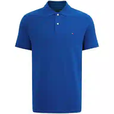 Tommy Hilfiger 1985 POLO