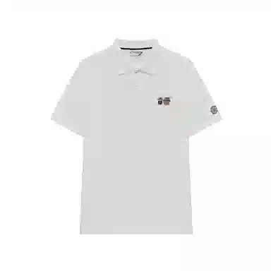 Teenie Weenie Men Polo