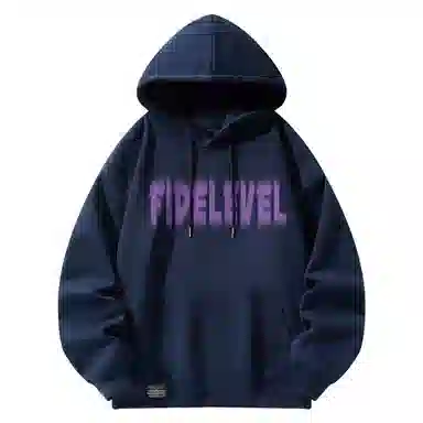 LEVEL LOGO