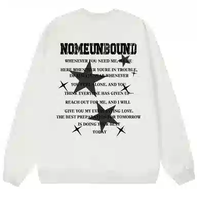 NOME