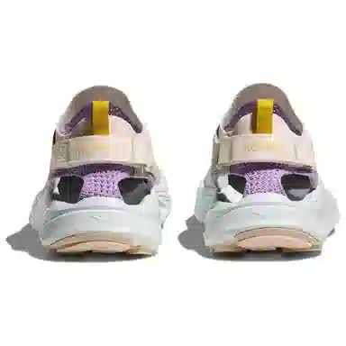 HOKA ONE ONE Hopara 2 White