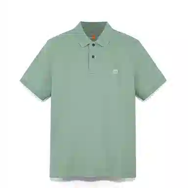 Timberland Polo