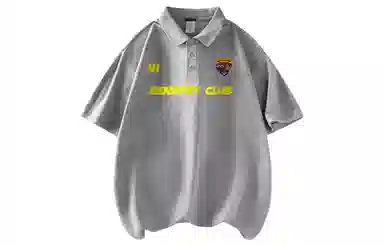 BENATRY Polo