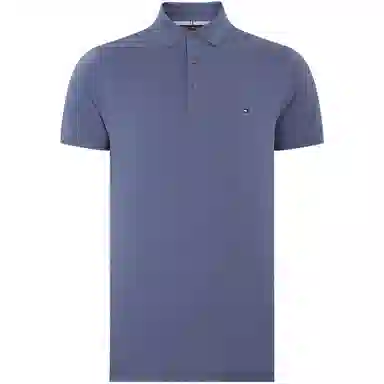 Tommy Hilfiger 1985 polo