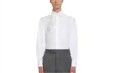THOM BROWNE SS23