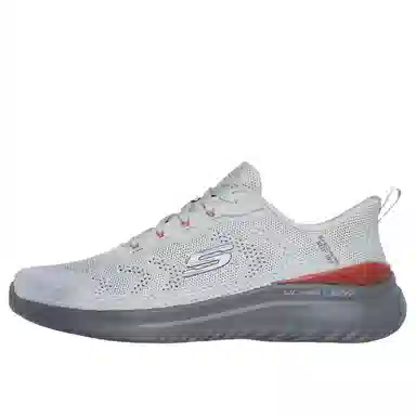 Skechers BOUNDER 2.0