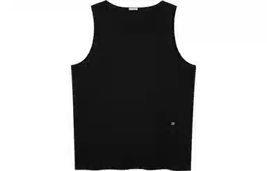 COKEIN 25SS