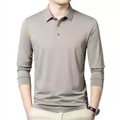 Devanro Polo