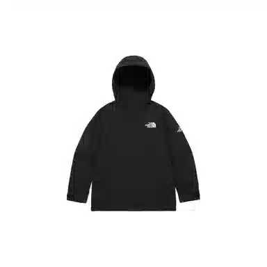 THE NORTH FACE Y