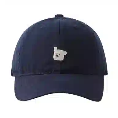 CMFY ins