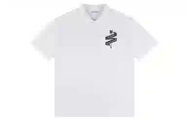 FAIRWHALE Polo