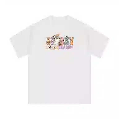 CONKLAB T