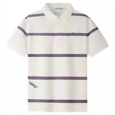 FAIRWHALE Polo