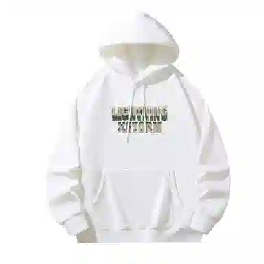 Lightning X Storm Logo