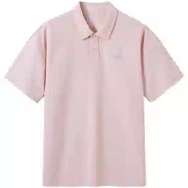 CAMEL Polo