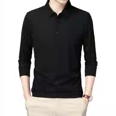 PIERRE CARDIN Polo
